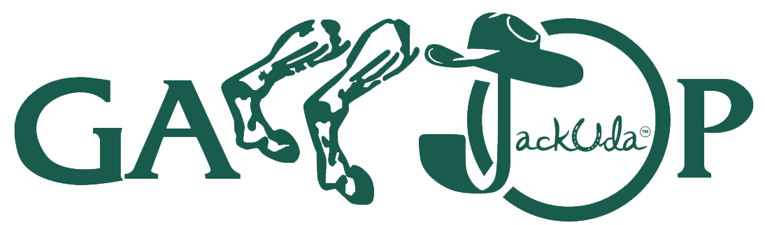Gallop Stable logo